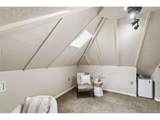 556 Canosa Ct - Photo 22