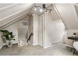 556 Canosa Ct - Photo 23