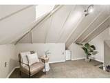 556 Canosa Ct - Photo 24
