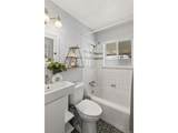 556 Canosa Ct - Photo 25