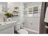 556 Canosa Ct - Photo 26