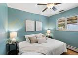 556 Canosa Ct - Photo 27