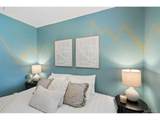 556 Canosa Ct - Photo 28