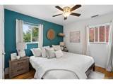 556 Canosa Ct - Photo 29