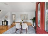 556 Canosa Ct - Photo 3