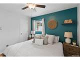 556 Canosa Ct - Photo 30