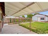 556 Canosa Ct - Photo 31