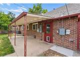 556 Canosa Ct - Photo 32