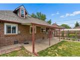 556 Canosa Ct - Photo 33