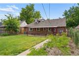 556 Canosa Ct - Photo 34
