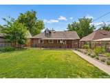 556 Canosa Ct - Photo 35
