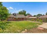 556 Canosa Ct - Photo 36