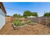 556 Canosa Ct - Photo 37
