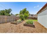 556 Canosa Ct - Photo 38
