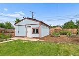 556 Canosa Ct - Photo 39