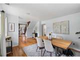 556 Canosa Ct - Photo 4