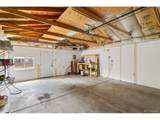 556 Canosa Ct - Photo 40