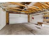 556 Canosa Ct - Photo 41