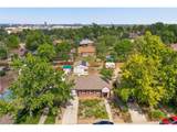 556 Canosa Ct - Photo 42