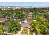 556 Canosa Ct - Photo 43