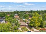 556 Canosa Ct - Photo 44