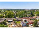 556 Canosa Ct - Photo 45