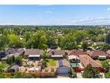 556 Canosa Ct - Photo 46