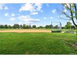 556 Canosa Ct - Photo 47