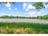 556 Canosa Ct - Photo 49