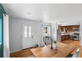 556 Canosa Ct - Photo 5
