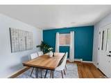 556 Canosa Ct - Photo 6