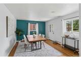 556 Canosa Ct - Photo 7