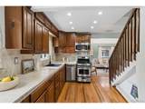 556 Canosa Ct - Photo 8