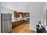 556 Canosa Ct - Photo 9