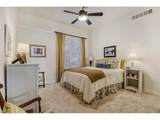 6569 Blackhawk Way - Photo 18
