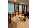 6569 Blackhawk Way - Photo 27