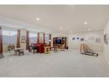6569 Blackhawk Way - Photo 28