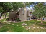 5300 Cherry Creek South Dr - Photo 1