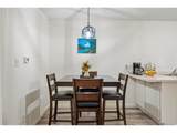 5300 Cherry Creek South Dr - Photo 10