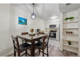 5300 Cherry Creek South Dr - Photo 11