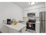 5300 Cherry Creek South Dr - Photo 12
