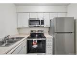 5300 Cherry Creek South Dr - Photo 13