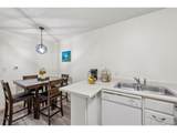 5300 Cherry Creek South Dr - Photo 14
