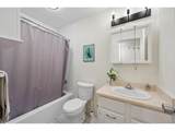 5300 Cherry Creek South Dr - Photo 15