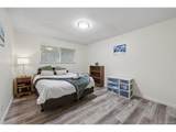 5300 Cherry Creek South Dr - Photo 16
