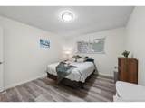 5300 Cherry Creek South Dr - Photo 17