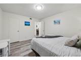 5300 Cherry Creek South Dr - Photo 18