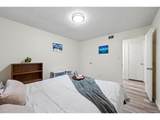 5300 Cherry Creek South Dr - Photo 19