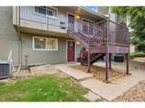 5300 Cherry Creek South Dr - Photo 2