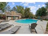 5300 Cherry Creek South Dr - Photo 21